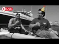 We Started Trilogy Media Exactly 10 Years Ago and it s Ash s BDAY