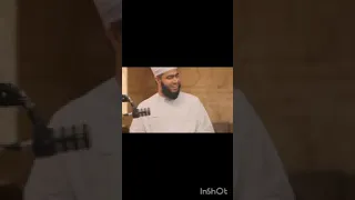 اخي انت حر وراء السدود ابداع لا يوصف جديد حالات واتس Shortvideo اناشيد اناشيد اسلاميه 
