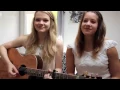 Download Lagu Knockin' On Heavens Door - Bob Dylan (Acoustic cover)
