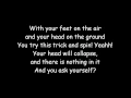 Download Lagu Placebo - Where Is My Mind (lyrics)