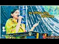 Download Lagu ee lokamu nannu vidichinanu | song for status | Jessi Paul |
