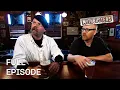 Download Lagu The Fastest Way To Cool A Six Pack! | MythBusters | Season 2 Episode 16 | Full Episode