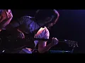 Do Make Say Think - Reitschule || Baeble Music