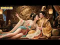 Download Lagu 💝Cinderella's Poisonous Charm: Crowned as Capital's Untouchable Consort! #shortdrama