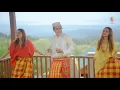 Download Lagu LAGU SELAYAR TERBARU WANDY - SALAM SILAJARA
