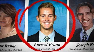 10 things you didn t know about forrest frank