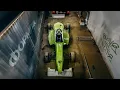 Download Lagu Заброшенный БОЛИД ФОРМУЛЫ! Самая безумная покупка…🏎