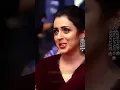 Download Lagu Thalapathy Vijay Trisha ❤️ Tamannaah Dancae#thalapathyvijay #trisha#alluarjun #tamannaahbhatia