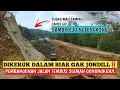 Download Lagu SAMBIREJO NGLENGKONG DIKERUK DALAM BIAR GAK JONDILL‼️PEMBANGUNAN JALAN TEMBUS SLEMAN GUNUNGKIDUL