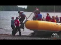 Rainforest Island Adventure - Ketchikan Alaska