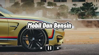 Download Dangdut Mobil Dan Bensin || IYAND RMXR _New 2023🌴🌴🌴 MP3