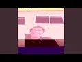 Hypnosis Plug
