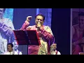 Download Lagu Tere Naina Talash - Tribute To MANNA DEY At NANDED
