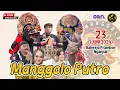 Download Lagu Live Manggolo Putro Balerejo Prambon Nganjuk Ft Jordan Audio (2)