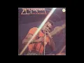 Download Lagu Zack Ferguson - Where Clouds Could Never Fly