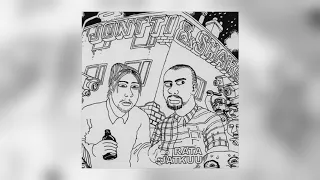Download Jontti \u0026 Shaka - Rata Jatkuu (feat. Adebizi, Konna, Mac Bueno, Mäksä, Petos, Pikkupiru, Raimo \u0026… MP3