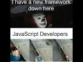JavaScript For Kids For Dummies Chapter One Peer - Programming Programming the Web