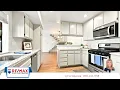 Residential for sale - 1107 Catlin Street A Simi Valley CA 93065