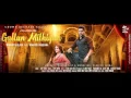 Download Lagu GALLAN MITHIYAN FINAL AUDIO OFFICIAL || MANKIRT AULAKH || 2015 || CROWN RECORDS