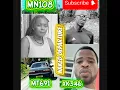 Download Lagu Robberies - Car Thefts: MT691, XK346, MN108 - Voice note - Bridgetown, Barbados