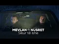 Download Lagu MEVLAN \u0026 NUSRET - Sikur te ishe (2025)