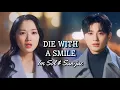 Download Lagu Sun-jae \u0026 Im Sol | Die With A Smile | Lovely Runner