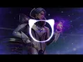 Download Lagu Mike Candys - Baby Remix | Nhạc Hot Tiktok 2023