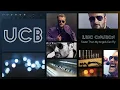 Eric Church - Faster Than My Angels Can Fly