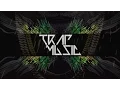 Download Lagu Desiigner - Panda (Gravez Remix)