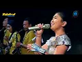 Download Lagu Bulan Separuh - Vela Zaladara
