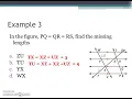 7 2 Parallelogram