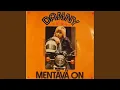Download Lagu Bumerangi - Yellow Boomerang