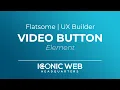 How to Set Up the Button Element in the Flatsome UX Builder