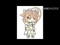 Gacha life wallpapers read description for information about them