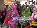 Download Lagu Obbie Messakh \u0026 Dewa Abdoel Kisah Kasih Disekolah Live