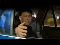 Chinese Movie Meme - Crying in the Car | Instagram Trending