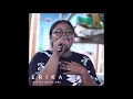 VIRAL!! Erika - Batur Pelampiasan | Satria Muda One