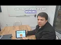 Fire Lingo Tablet Tutorial
