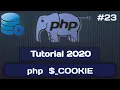 how to set cookies in php php set cookie set cookie function in php - cookie php php