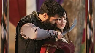 Sultan Mehmed Epic Ottoman Music Video Cinematic Historical Soundtrack 