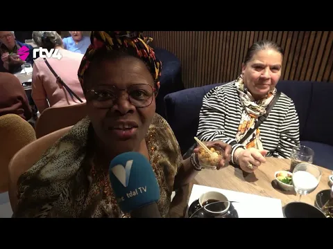 ‘Ontmoet elkaar in Dedemsvaart’