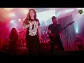 Download Lagu Dark Oath - \