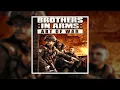 Download Lagu Brothers in Arms: Art of War | Java Game OST