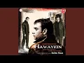 Download Lagu Hawayein