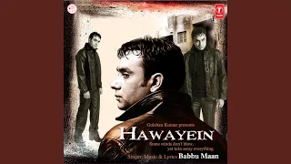 hawayein