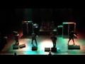 Download Lagu Cannibal Corpse Born In A Casket