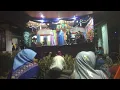 Download Lagu Kosidah moderen koplo