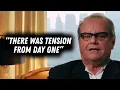 At 88 Jack Nicholson Names 5 Actors He HATED The Most