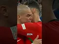Download Lagu #pepe#ronaldo C.Ronaldo Dan Preman lapangan#pepe #cristianoronaldo #youtubeshorts #football