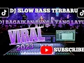 Download Lagu DJ LURUH CINTAKU - BAGAIKAN BUNGA YANG LAYU SAAT KEMARAU MELANDA REMIX FULL BASS TERBARU 2024